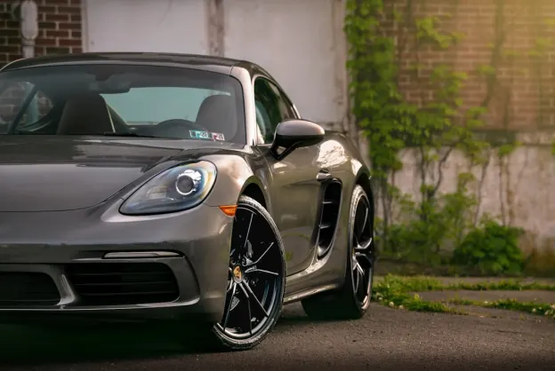 ЙесПлей Казино Android/iOS приложение